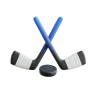 Hockey
