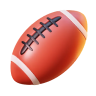 AM-Football