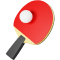table-tennis